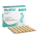 Medifol 0.4mg #30t
