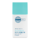 დრ.ჰედისონი-მზისგან დამცავი შრატი SPF50+ PA++++  50მლ