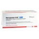 Meropenem ATB 1g #1fl