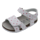 CHICCO-SHOE 27