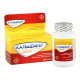 Calcemin advanse  #120t