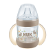 NUK ДЛЯ ПРИРОДЫ флакон ПП 150