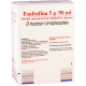 Esafosfina 5g+50ml solut #1fl