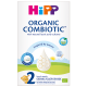 Hippie 2 Combiotic (с 6-го мес