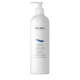 Babe-EXTRA MILD SHAMPOO 500ml