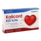 Kalicord forte 850mg #30caps