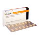 Uperio 49mg/51mg #28t