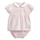 CHICCO-2PCS 9M 4341