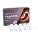 Taracid #30t