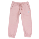 LONG TROUSERS