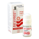 Breviprost plus 5ml eye dr