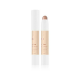 ბელ ბრონზერ სტიკი Ultra Bronze Contour Stick 01