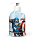 CAPITAN AM.JABON DE MANOS500ML
