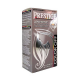 Pretij-hair dye.remover 0296