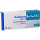 Co-amlessa 8mg/5mg/2.5mg#30t