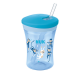 Nuk - EVOLUTION study cup 