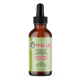 Mielle Rosemary Mint Scalp & H