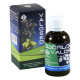 Valosed 25ml fl