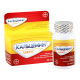 Calcemin advanse #60t
