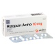 Rizopcin Acino10mg#9t