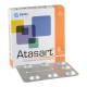 Atasart 8mg #28t