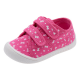 SHOE CIOCO