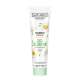 SOOTHING CHAMOMILE MASK