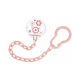 babies Sooth.Holder Newb.Baby