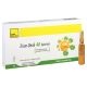 Triam-denk 40mg 1ml #10a