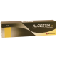 Algestin 40g gel