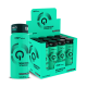 MAGNESIUM 12x80ml 72/272