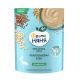 Fruto- Porridge witout milk mu