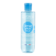 Eye make up remover150ml0409