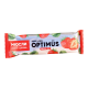 Miusli Optimus strawb.25g 