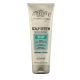 IL SALONE-ANTI SEBUM SHAMPOO 2