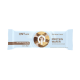 Protein Wafer 32% Whey Belgian