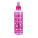 DETANGLING SPRAY 250M