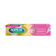 COREGA max hold&comfort 40g