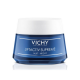Vichy-night cream50ml 2502