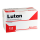 lutan 40mg #112caps