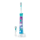 Philips კბილის საბავშვო ელ.ჯაგრისი HX6322/04