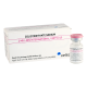 colistimethate sodium2mln#10fl