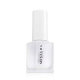 მესაუდა-Base_Top Coat 10მლ