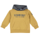 CHICCO-SWEATSHIRT