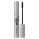 ბელ ტუში Long Wear Mascara 01