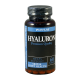 Hyaluronic acid Amvilab#60t