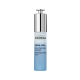 HYDRA HYAL SERUM 2022