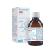 Perlatox 600 200ml per/sol