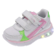 SHOE CELESTE