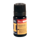 Solut.iodi spirituosa 5% 10ml 